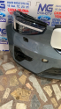 Oto Çıkma Parça / Volvo / XC40 / Tampon / Ön Tampon / Çıkma Parça 