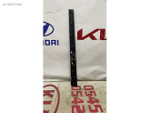 Oto Çıkma Parça / Kia / Stonic / Kaporta & Karoser / Sol Ön Kapı / Çıkma Parça 