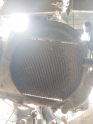 Oto Çıkma Parça / Hyundai / H100 / Radyatör / Su Radyatörü / Çıkma Parça 