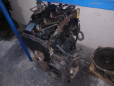 Oto Çıkma Parça / Peugeot / Boxer / Motor / Motor (komple) / Çıkma Parça 
