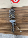 Oto Çıkma Parça / Hyundai / Getz / Alt Takım / Amortisör / Çıkma Parça 