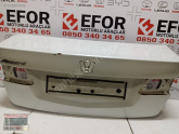 Oto Çıkma Parça / Honda / Accord / Kaporta & Karoser / Bagaj Kapağı / Çıkma Parça 