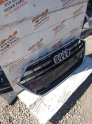 Oto Çıkma Parça / Audi / A7 / Kaporta & Karoser / Panjur / Çıkma Parça 
