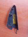 Oto Çıkma Parça / Renault / Clio / Koltuk & Döşeme / İç Trim / Çıkma Parça 
