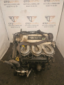 Oto Çıkma Parça / Opel / Signum / Motor / Motor (komple) / Çıkma Parça 