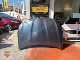 RENAULT MEGANE 4 ÖN KAPUT ORJİNAL