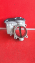 HONDA CİVİC MK 10 1.6 GAZ KELEBEĞİ 17900-59N-GO