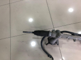 Oto Çıkma Parça / Citroen / C5 / Direksiyon / Direksiyon Kutusu / Çıkma Parça 