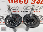 Oto Çıkma Parça / Honda / Civic / Alt Takım / Amortisör / Sıfır Parça 