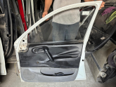 Oto Çıkma Parça / Opel / Corsa / Oto Cam / Cam Krikosu / Çıkma Parça 