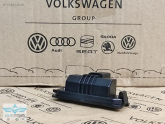 Oto Çıkma Parça / Volkswagen / New Beetle / Kaporta & Karoser / Basamak / Sıfır Parça 