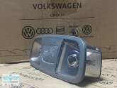 Oto Çıkma Parça / Audi / RS / Elektrik / Tavan Lambası / Sıfır Parça 