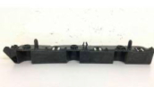 Citroen C elysee sol arka tampon ayağı 9676786380 DKN