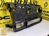 Oto Çıkma Parça / Renault / Megane / Kaporta & Karoser / Ön Panel / Sıfır Parça 