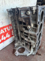 Oto Çıkma Parça / Toyota / Yaris / Motor / Blok / Çıkma Parça 