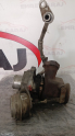 Oto Çıkma Parça / Fiat / Doblo / Motor / Turbo / Çıkma Parça 