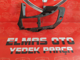 Oto Çıkma Parça / Peugeot / 3008 / Tampon / Tampon Braketi / Çıkma Parça 