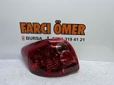 TOYOTA AURİS 07-09 SOL ARKA STOP SIFIR