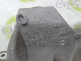 Oto Çıkma Parça / Togg / T10X / Alt Takım / Taşıyıcı / Çıkma Parça 