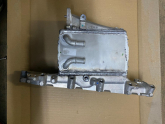 Oto Çıkma Parça / Skoda / Octavia / Motor / Emme Manifoldu / Çıkma Parça 