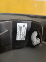 Oto Çıkma Parça / Volkswagen / Passat / Far & Stop / Sis Farı / Sıfır Parça 
