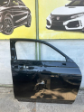 Oto Çıkma Parça / Honda / HR-V / Kaporta & Karoser / Sağ Ön Kapı / Çıkma Parça 