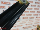 Oto Çıkma Parça / Seat / Leon / Oto Cam / Cam Krikosu / Çıkma Parça 