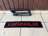 Oto Çıkma Parça / Honda / HR-V / Tampon / Sis Farı Çerçevesi / Çıkma Parça 