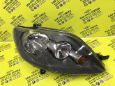 Oto Çıkma Parça / Volkswagen / Golf / Far & Stop / Sağ Ön Far / Çıkma Parça 