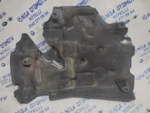 Oto Çıkma Parça / Mercedes / Sprinter / Motor / Motor Kapağı / Çıkma Parça 