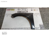 Oto Çıkma Parça / Ford / Focus / Kaporta & Karoser / Sol Ön Çamurluk / Çıkma Parça 