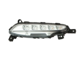 GÜNDÜZ FARI SOL HYUNDAİ TUCSON 15- / 92207D7000