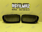 Oto Çıkma Parça / Bmw / 8 Serisi / Kaporta & Karoser / Panjur / Çıkma Parça 