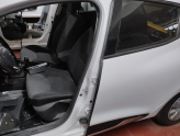 Oto Çıkma Parça / Renault / Clio / Koltuk & Döşeme / Koltuk Takımı / Çıkma Parça 
