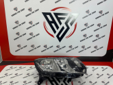 RENAULT SYMBOL SAG ÖN FAR ORJİNAL
