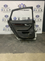 Oto Çıkma Parça / Audi / A6 / Kaporta & Karoser / Sol Arka Kapı / Çıkma Parça 