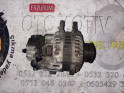 37300-4A110 HYUNDAİ STAREX KİA SORENTO 2.5 CRDI Şarj Dinamosu