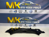 Oto Çıkma Parça / Mercedes / C Serisi / Kaporta & Karoser / Arka Panel / Sıfır Parça 
