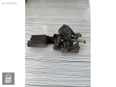 Oto Çıkma Parça / Renault / R 11 / Kaporta & Karoser / Kapı Kilidi / Çıkma Parça 