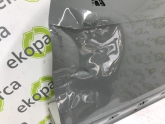 Oto Çıkma Parça / Audi / Q2 / Kaporta & Karoser / Sol Ön Kapı / Çıkma Parça 