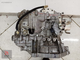 Oto Çıkma Parça / Toyota / Corolla / Şanzıman / Şanzıman Komple / Çıkma Parça 