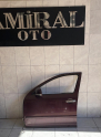 Oto Çıkma Parça / Skoda / Octavia / Kaporta & Karoser / Sol Ön Kapı / Çıkma Parça 