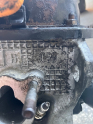 Oto Çıkma Parça / Volkswagen / Polo / Motor / Motor (komple) / Çıkma Parça 