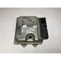 Alfa Romeo Mito Motor Beyni MJD 8F3.M2 HW1FL 55255950