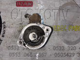 Oto Çıkma Parça / Mitsubishi / L200 / Elektrik / Marş Motoru / Çıkma Parça 