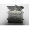 Chevrolet Epica Motor Beyni 5WY1B44C 96813954