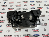 Oto Çıkma Parça / Citroen / C3 / Koltuk & Döşeme / İç Kapı Kolu / Çıkma Parça 