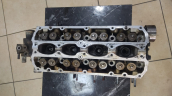 Oto Çıkma Parça / Fiat / Albea / Motor / Silindir Kapağı / Çıkma Parça 