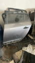 Renault Megan 3 sol arka kapı