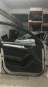 Oto Çıkma Parça / Audi / A4 / Kaporta & Karoser / Sol Ön Kapı / Çıkma Parça 